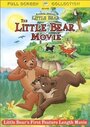 The Little Bear Movie (2001) трейлер фильма в хорошем качестве 1080p