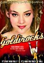 Goldirocks (2003) трейлер фильма в хорошем качестве 1080p