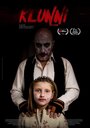 Klunni the Clown (2019) трейлер фильма в хорошем качестве 1080p