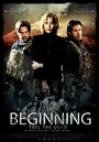 The Beginning: Feel the Dead (2019) трейлер фильма в хорошем качестве 1080p