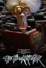 Смотреть «The Book Keeper» онлайн в хорошем качестве