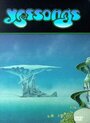 Смотреть «Yessongs» онлайн фильм в хорошем качестве