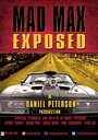 Mad Max Exposed (2019) скачать бесплатно в хорошем качестве без регистрации и смс 1080p