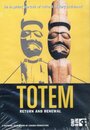 Смотреть «Totem: The Return of the G'psgolox Pole» онлайн фильм в хорошем качестве