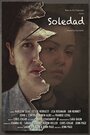 Смотреть «Soledad» онлайн фильм в хорошем качестве