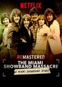 ReMastered: The Miami Showband Massacre (2019) кадры фильма смотреть онлайн в хорошем качестве