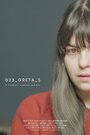 023_GRETA_S (2019) трейлер фильма в хорошем качестве 1080p