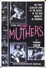 The Muthers