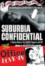 Suburbia Confidential (1966) трейлер фильма в хорошем качестве 1080p