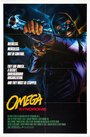 Синдром «Омега» (1986) трейлер фильма в хорошем качестве 1080p