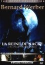 La reine de nacre (2000) скачать бесплатно в хорошем качестве без регистрации и смс 1080p