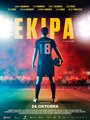 Ekipa (2019) кадры фильма смотреть онлайн в хорошем качестве