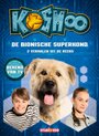 Космо (2016) кадры фильма смотреть онлайн в хорошем качестве