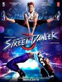 Street Dancer 3D