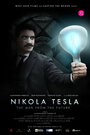 Nikola Tesla, the man from the future (2019) скачать бесплатно в хорошем качестве без регистрации и смс 1080p