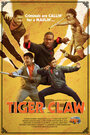 Tiger Claw (2019) трейлер фильма в хорошем качестве 1080p