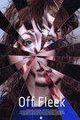 Off Fleek (2019) кадры фильма смотреть онлайн в хорошем качестве