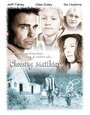 Выбираю жизнь (2001) кадры фильма смотреть онлайн в хорошем качестве