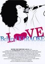 Love Behind Karaoke (2019) трейлер фильма в хорошем качестве 1080p