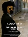 Sammy Vegas Taking it to the Streets (2019) трейлер фильма в хорошем качестве 1080p