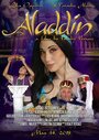 Aladdin (2019) трейлер фильма в хорошем качестве 1080p