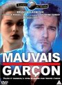 Mauvais garçon (1993) скачать бесплатно в хорошем качестве без регистрации и смс 1080p