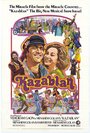 Казаблан (1974) трейлер фильма в хорошем качестве 1080p