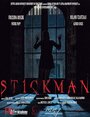 Stickman (2019) скачать бесплатно в хорошем качестве без регистрации и смс 1080p