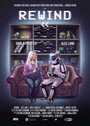 Rewind (2019) кадры фильма смотреть онлайн в хорошем качестве