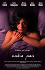 Nadia Jaan (2019) скачать бесплатно в хорошем качестве без регистрации и смс 1080p