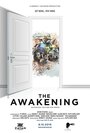 The Awakening