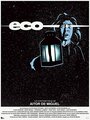 Eco (2019) кадры фильма смотреть онлайн в хорошем качестве