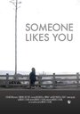 Someone Likes You