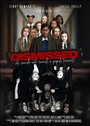 Dismissed (2019) скачать бесплатно в хорошем качестве без регистрации и смс 1080p