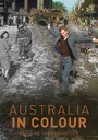 Смотреть «Australia In Colour» онлайн сериал в хорошем качестве