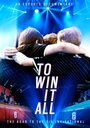 To Win It All (2019) трейлер фильма в хорошем качестве 1080p