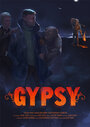 Gypsy (2019) трейлер фильма в хорошем качестве 1080p