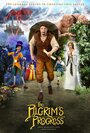 Смотреть «The Pilgrim's Progress» онлайн в хорошем качестве