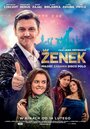 Zenek (2019) трейлер фильма в хорошем качестве 1080p