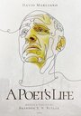 A Poet's Life (2019) трейлер фильма в хорошем качестве 1080p