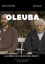 Oleuba (2019) кадры фильма смотреть онлайн в хорошем качестве