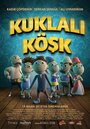 Kuklali Kösk