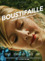 Boustifaille