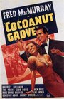 Cocoanut Grove (1938) трейлер фильма в хорошем качестве 1080p