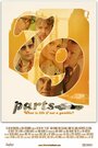 79 Parts (2019) трейлер фильма в хорошем качестве 1080p