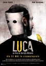 Luca (2019) кадры фильма смотреть онлайн в хорошем качестве