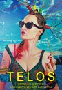 Telos (2019) трейлер фильма в хорошем качестве 1080p