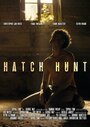 Hatch Hunt (II)