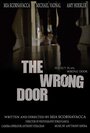 The Wrong Door