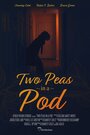 Two Peas in a Pod (2019) скачать бесплатно в хорошем качестве без регистрации и смс 1080p